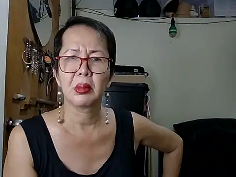 radar777 online show from September 2025 10:41:01 AM