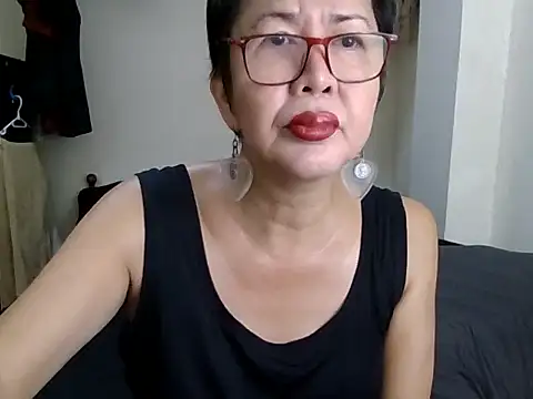 radar777 online show from October 2025 02:25:02 AM