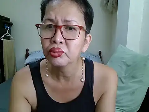 radar777 online show from October 2025 12:28:02 PM