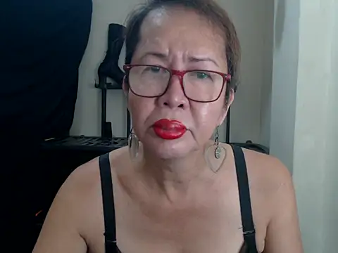 radar777 online show from March 2026 01:42:01 AM