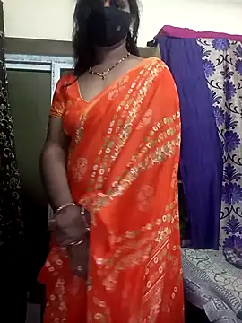 Mee harini-telugupilla online show from December 2025 02:28:01 AM