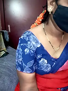 Mee harini-telugupilla online show from March 2026 03:22:02 AM