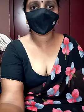 Mee harini-telugupilla online show from March 2026 08:14:02 AM