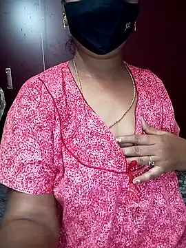 Snapshot of Mee_harini-telugupilla chatting on May 2026 04:44:02 PM Mee harini-telugupilla online show from May 2026 04:44:02 PM