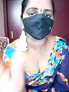 Snapshot of Mee_harini-telugupilla chatting on May 2026 05:45:01 AM Mee harini-telugupilla online show from May 2026 05:45:01 AM