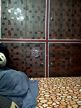 Snapshot of Mee_harini-telugupilla chatting on May 2026 08:26:01 PM Mee harini-telugupilla online show from May 2026 08:26:01 PM