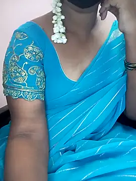 Snapshot of Mee_harini-telugupilla chatting on May 2026 02:39:01 AM Mee harini-telugupilla online show from May 2026 02:39:01 AM