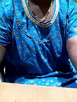 Snapshot of Mee_harini-telugupilla chatting on May 2026 02:46:01 PM Mee harini-telugupilla online show from May 2026 02:46:01 PM