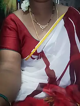 Snapshot of Mee_harini-telugupilla chatting on June 2026 10:28:02 AM Mee harini-telugupilla online show from June 2026 10:28:02 AM