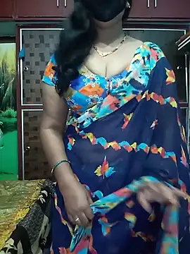 Snapshot of Mee_harini-telugupilla chatting on June 2026 06:38:02 AM Mee harini-telugupilla online show from June 2026 06:38:02 AM