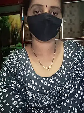 Snapshot of Mee_harini-telugupilla chatting on June 2026 04:31:01 PM Mee harini-telugupilla online show from June 2026 04:31:01 PM