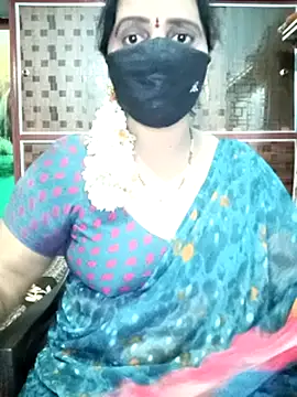 Snapshot of Mee_harini-telugupilla chatting on June 2026 06:47:01 PM Mee harini-telugupilla online show from June 2026 06:47:01 PM