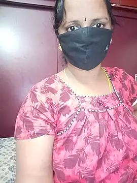 Snapshot of Mee_harini-telugupilla chatting on July 2026 08:02:01 PM Mee harini-telugupilla online show from July 2026 08:02:01 PM