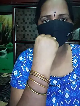 Snapshot of Mee_harini-telugupilla chatting on July 2026 11:34:01 AM Mee harini-telugupilla online show from July 2026 11:34:01 AM