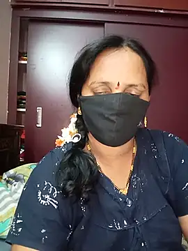 Snapshot of Mee_harini-telugupilla chatting on July 2026 06:11:01 PM Mee harini-telugupilla online show from July 2026 06:11:01 PM