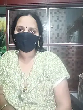 Snapshot of Mee_harini-telugupilla chatting on August 2026 06:07:02 PM Mee harini-telugupilla online show from August 2026 06:07:02 PM