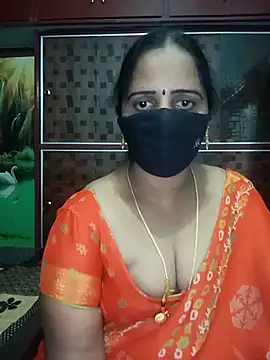 Snapshot of Mee_harini-telugupilla chatting on August 2026 10:03:01 AM Mee harini-telugupilla online show from August 2026 10:03:01 AM