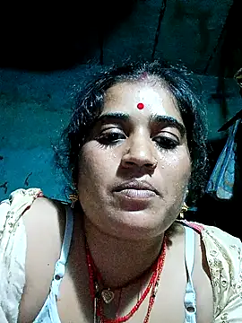 Snapshot of Mis_sonam chatting on September 2025 01:46:01 PM Mis sonam online show from September 2025 01:46:01 PM