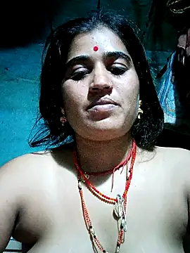 Snapshot of Mis_sonam chatting on September 2025 05:16:02 PM Mis sonam online show from September 2025 05:16:02 PM