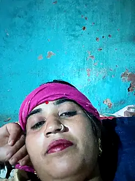 Snapshot of Mis_sonam chatting on September 2025 07:02:02 AM Mis sonam online show from September 2025 07:02:02 AM