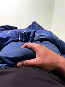 Snapshot of Rocky_Rules chatting on September 2025 05:40:01 AM Rocky Rules online show from September 2025 05:40:01 AM