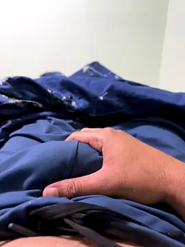 Snapshot of Rocky_Rules chatting on September 2025 03:50:01 AM Rocky Rules online show from September 2025 03:50:01 AM