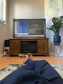 Snapshot of Rocky_Rules chatting on September 2025 03:39:01 PM Rocky Rules online show from September 2025 03:39:01 PM