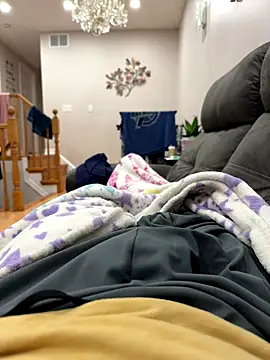 Snapshot of Rocky_Rules chatting on October 2025 04:34:02 AM Rocky Rules online show from October 2025 04:34:02 AM