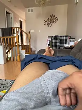 Snapshot of Rocky_Rules chatting on October 2025 03:49:01 PM Rocky Rules online show from October 2025 03:49:01 PM