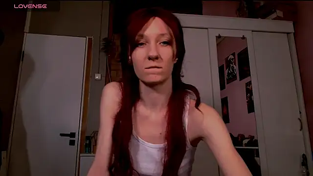 ariana greys online show from February 2026 10:26:02 PM