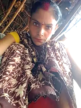 H seema online show from September 2025 11:11:01 AM