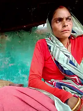 H seema online show from September 2025 02:35:02 AM