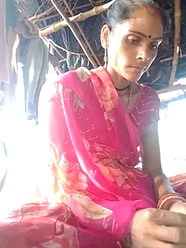 H seema online show from October 2025 01:47:01 AM