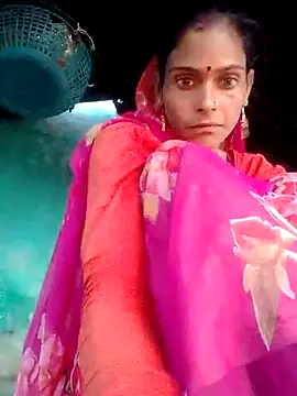 H seema online show from October 2025 12:53:01 AM