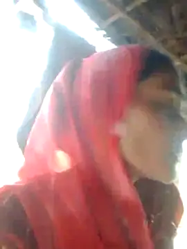 H seema online show from October 2025 02:37:02 AM