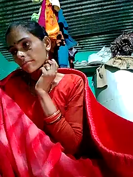 H seema online show from November 2025 01:51:02 AM