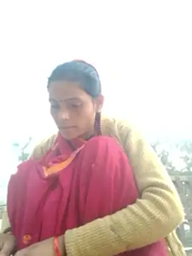 H seema online show from January 2026 01:54:02 AM