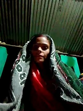 H seema online show from January 2026 02:32:01 PM