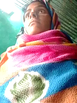 H seema online show from February 2026 01:53:02 AM