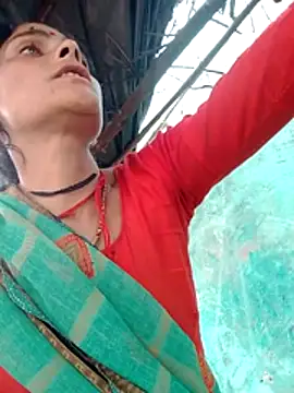 H seema online show from April 2026 04:12:01 AM