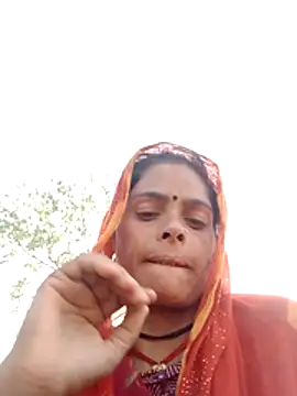 H seema online show from April 2026 10:42:01 AM