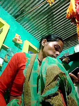 H seema online show from April 2026 03:06:01 PM