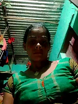 Snapshot of H_seema chatting on July 2026 02:55:01 PM H seema online show from July 2026 02:55:01 PM