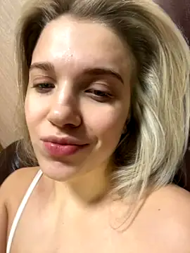 AlisaMyers online show from November 2025 07:47:02 PM