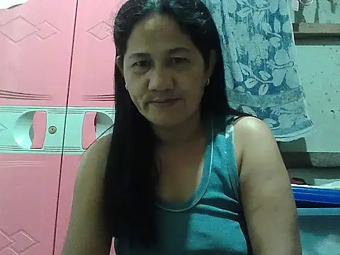 hotmama 063 online show from October 2025 09:33:01 PM
