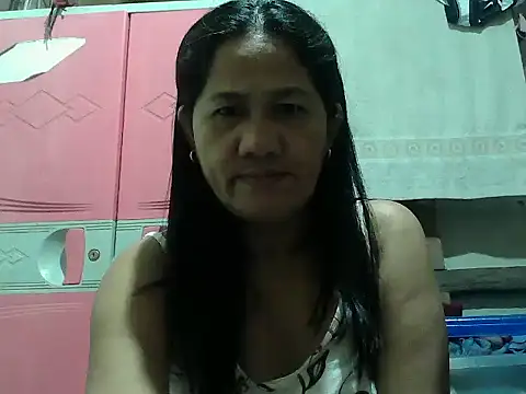 hotmama 063 online show from October 2025 08:50:02 PM