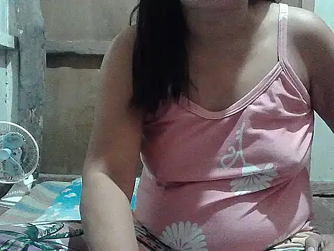 hotmama 063 online show from February 2026 10:31:02 AM