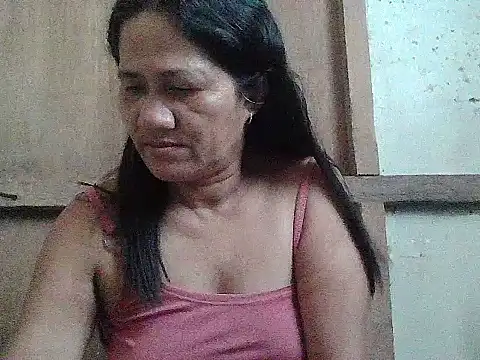 hotmama 063 online show from March 2026 07:02:02 AM