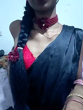 BunnyBloom25 online show from November 2025 11:54:01 AM