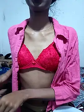 BunnyBloom25 online show from November 2025 05:46:02 PM